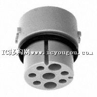 c鿴12735/1DƬ